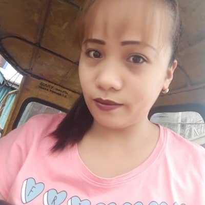Milarose Gumban