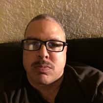 Greg