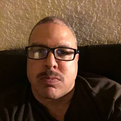 Greg