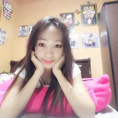 Erin ji