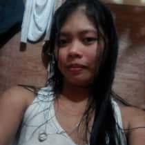 Joy Osabel