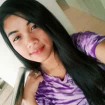 TinyGwapa