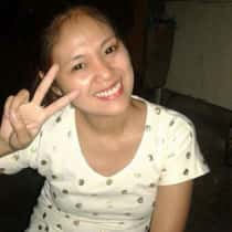 Annie Aguirre