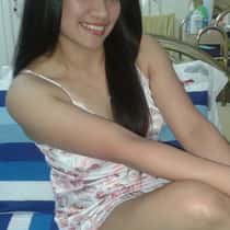 Mary Grace