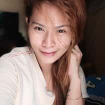 Sweetlea34