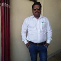 Manoj sharma