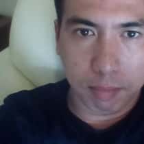 rhen santos