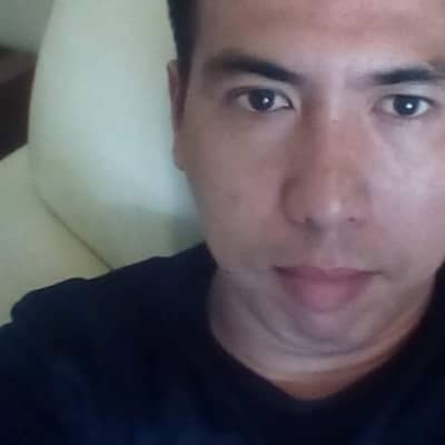 rhen santos