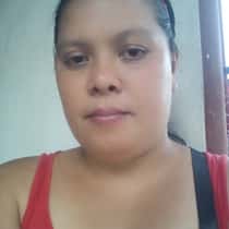 Dinah