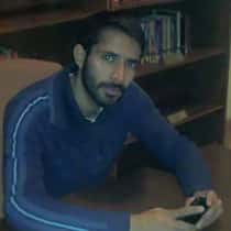 Jamali