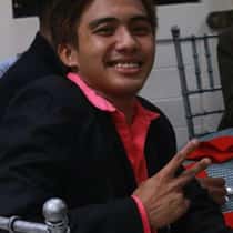 JamMarc