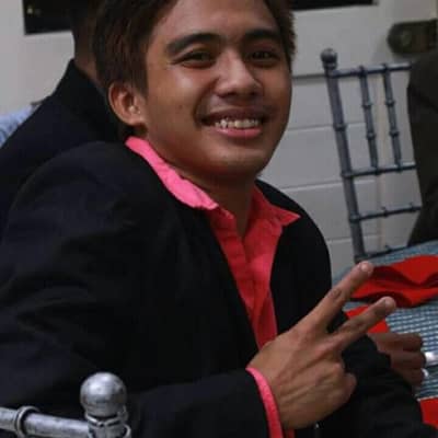 JamMarc
