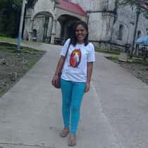 Wilma