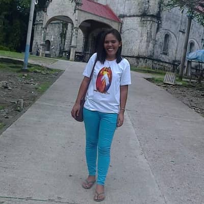 Wilma