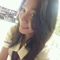 jessa