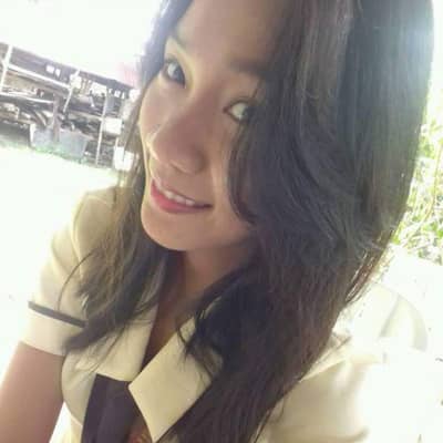jessa