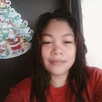 Skie