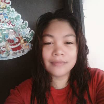 Skie