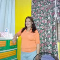 Ester m canlas