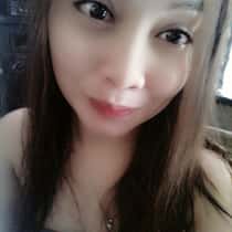Jhen