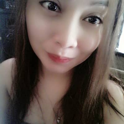 Jhen