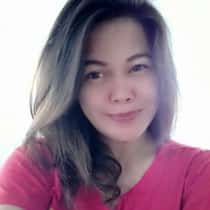 Geraldine