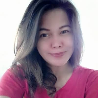 Geraldine
