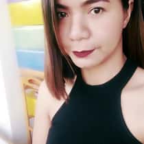 Aiza