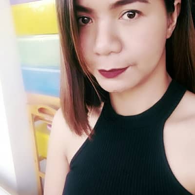 Aiza