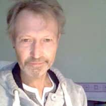 SCHMITT
