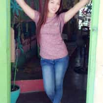Bernadette