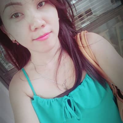 Grace