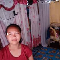 joyce rivera