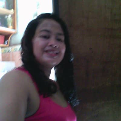 Marivic caseres