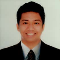 Kristoffer