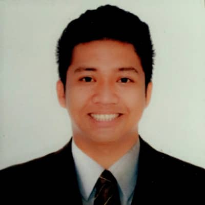 Kristoffer