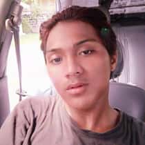 kramyarbaguio