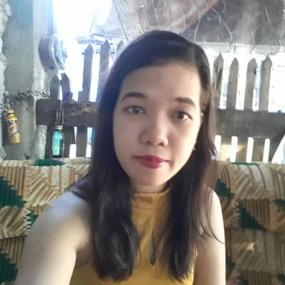 Mailyn Tepase