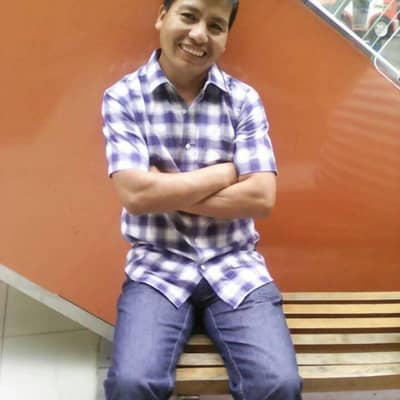 Alejandro