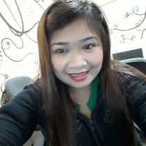 Ma.charmaine