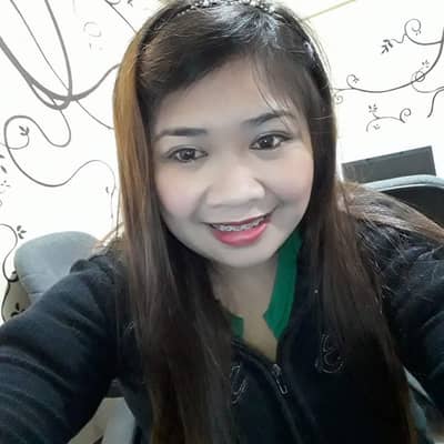 Ma.charmaine