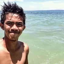 bryan rosales