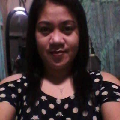 muren