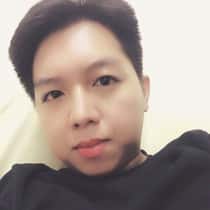 Suyi Chan