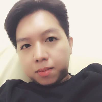 Suyi Chan