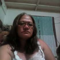 riginita andong
