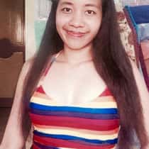 Joylyndagodog