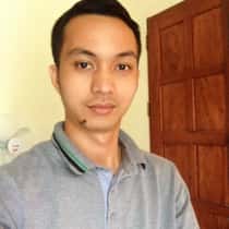 JaytheMan