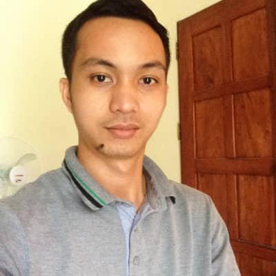 JaytheMan