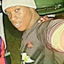 Trell
